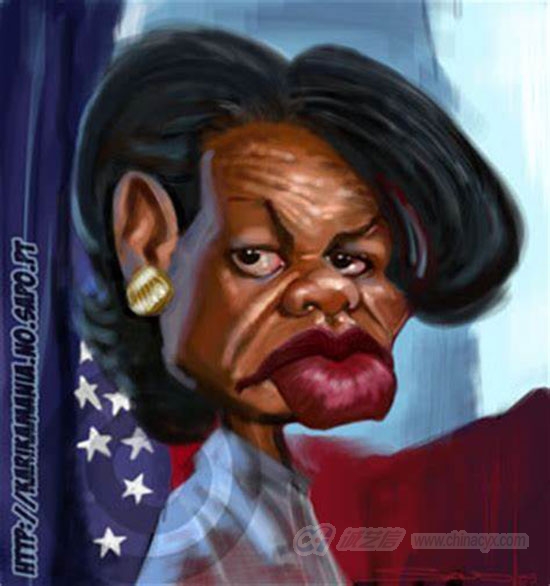 condoleezza-rice-(8).jpg