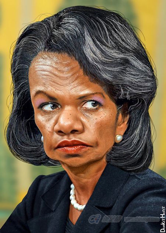 condoleezza-rice-(9).jpg