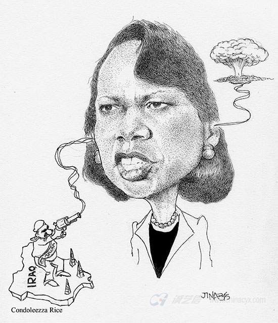 condoleezza-rice-(1).jpg