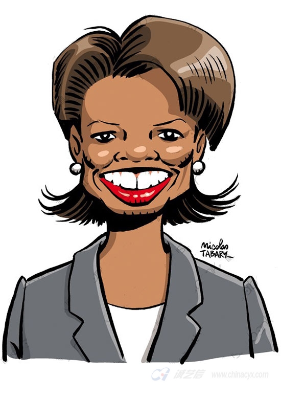 condoleezza-rice-(10).jpg