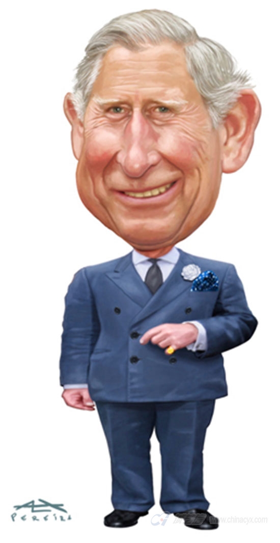 prince_charles_3.jpg