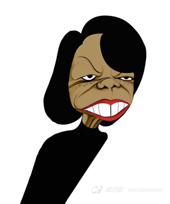 condoleezza-rice-(5).jpg