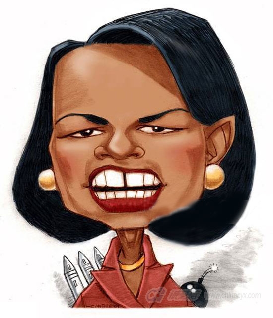 condoleezza-rice-(7).jpg