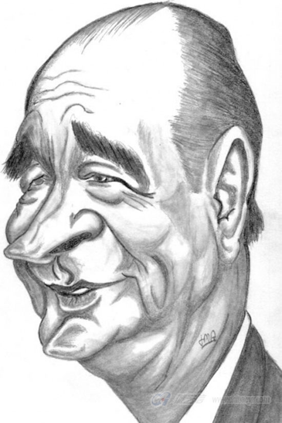 chirac (10).jpg