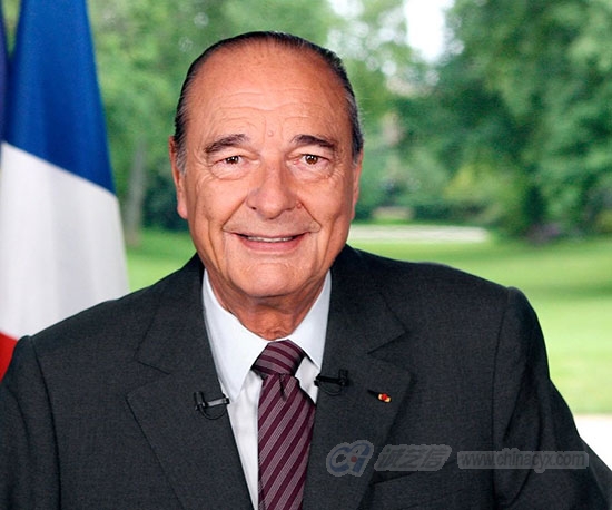 chirac (8).jpg