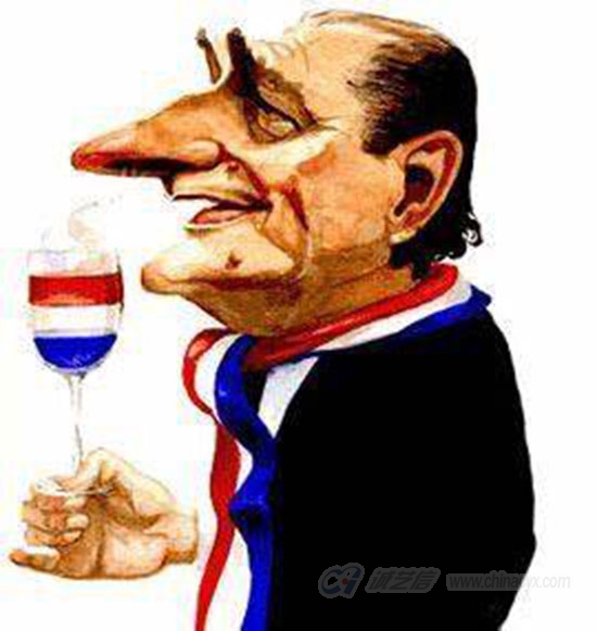 chirac (12).jpg