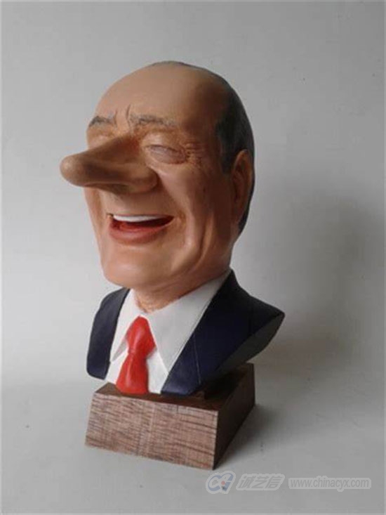 chirac (13).jpg