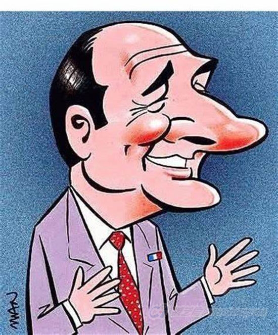 chirac (14).jpg
