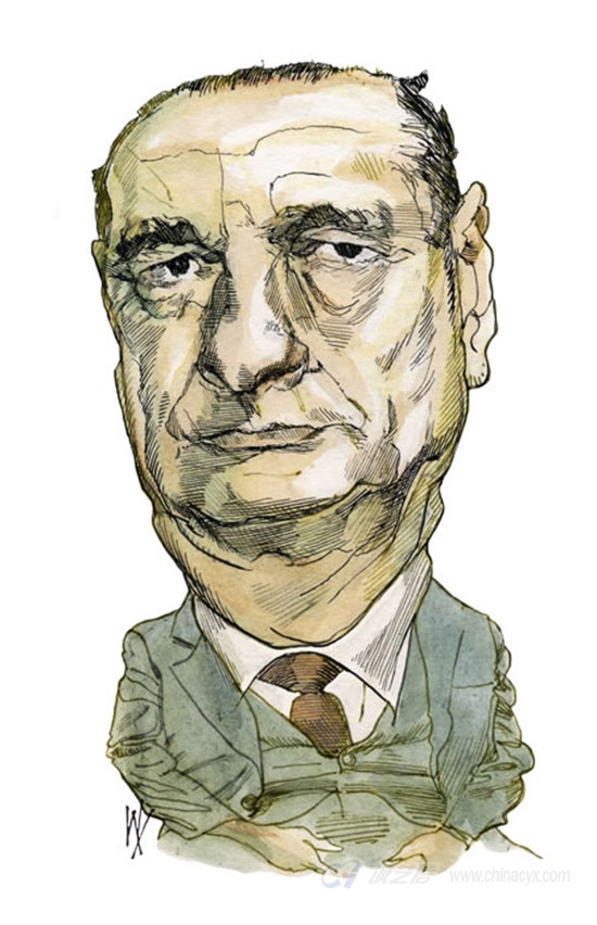 chirac (1).jpg