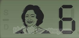 shakuntala_devi-1.jpg