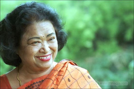 shakuntala_devi-2.jpg