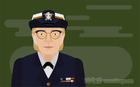 grace-hopper-1.jpg