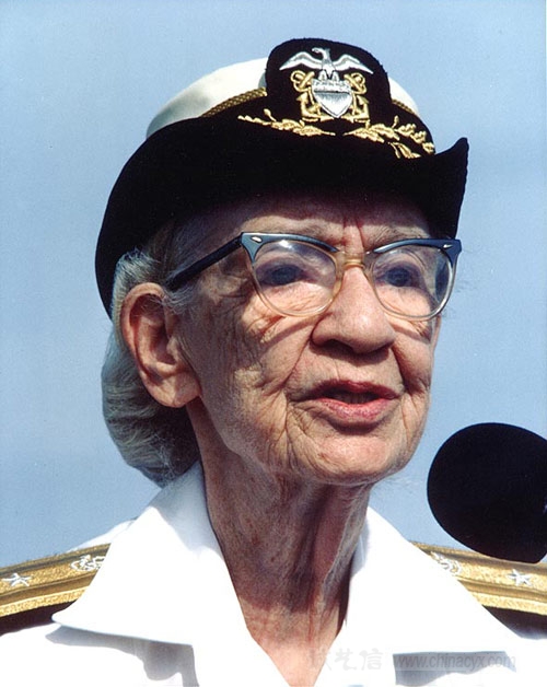 grace-hopper-3.jpg