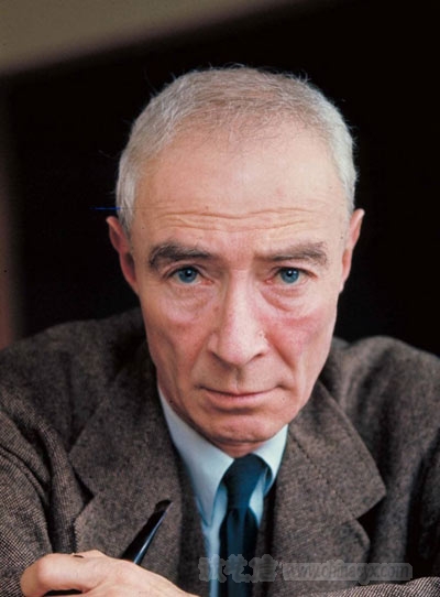 Oppenheimer-2.jpg