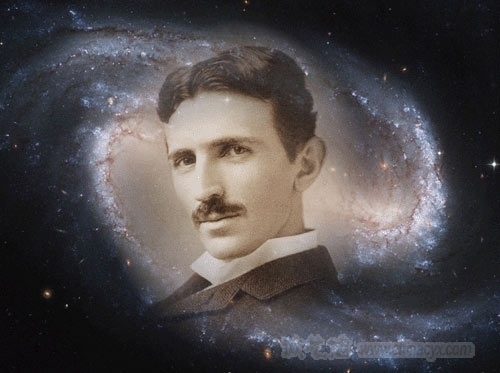 nikola-tesla-3.jpg