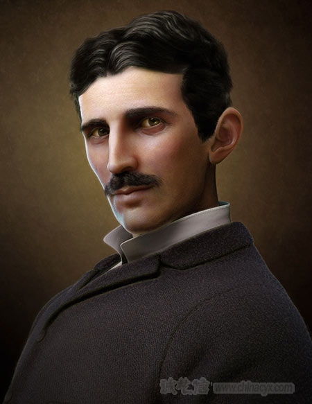 nikola-tesla-1.jpg