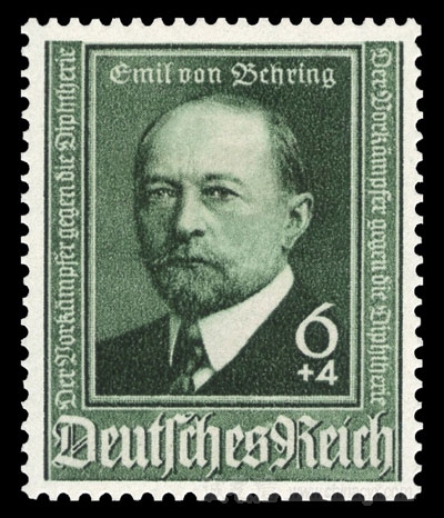 Emil-Adolf-1.jpg