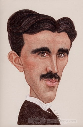 nikola_tesla_3.jpg