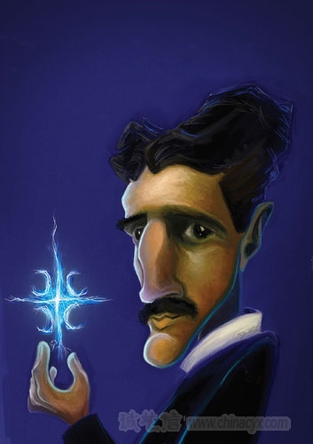 nikola_tesla_1.jpg