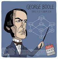 george-booles-2.jpg