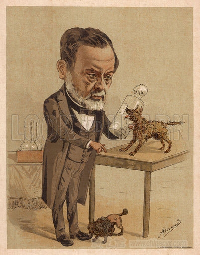 louis-pasteur-2.jpg