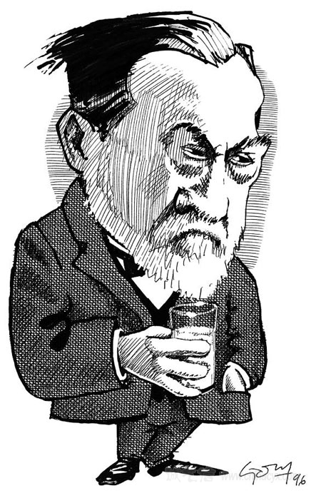 louis-pasteur-3.jpg