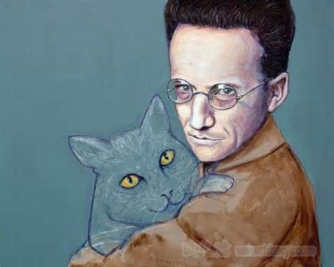 Erwin_Schrodinger-1.jpg