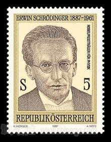 Erwin_Schrodinger-5.jpg