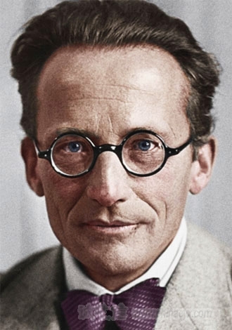 Erwin_Schrodinger-4.jpg