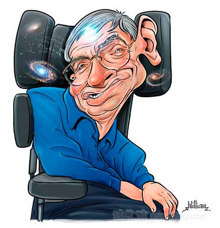 hawking-2.jpg