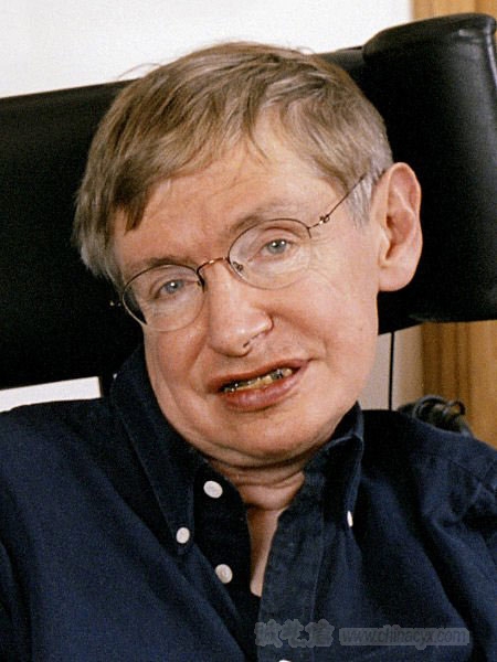 hawking-4.jpg