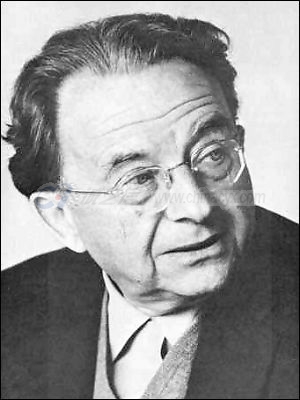 Erich_fromm.jpg