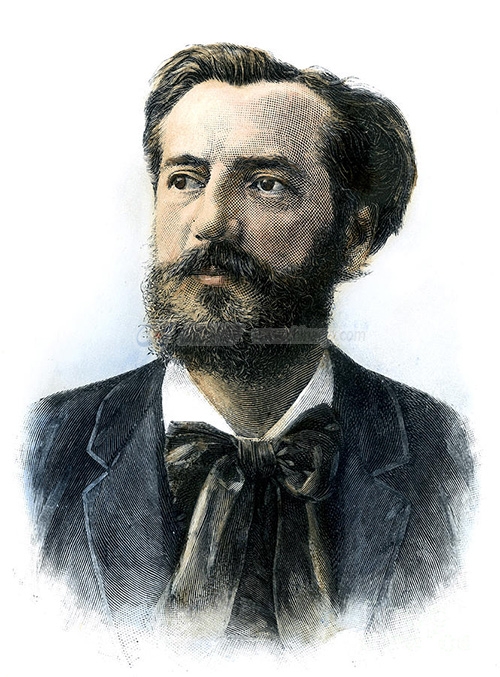 frederic-auguste-3.jpg