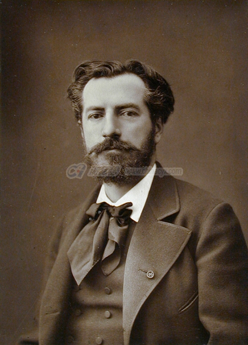 frederic-auguste-1.jpg