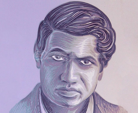 Ramanujan-1.jpg
