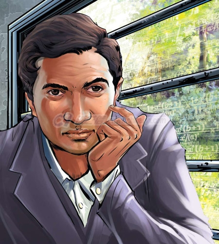 Ramanujan-3.jpg