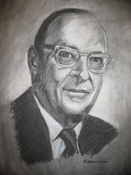 John-Bardeen-2.jpg