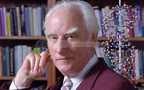 Francis-Crick.jpg