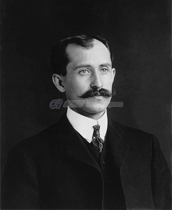 orville_wright_2.jpg