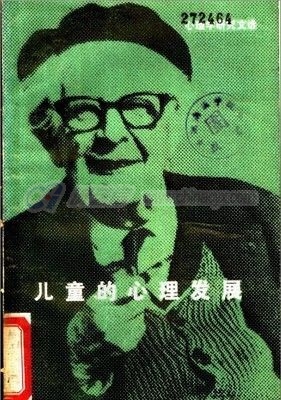 TB1sp4hKFXXXXaKaXXXXXXXXXXX_!!0-item_pic.jpg_400x400.jpg