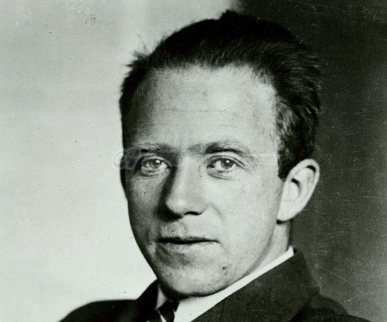 werner-heisenberg-3.jpg