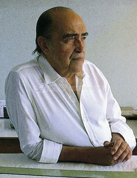 Oscar-Niemeyer-5.jpg