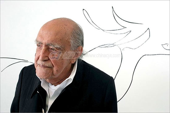 Oscar-Niemeyer-01.jpg