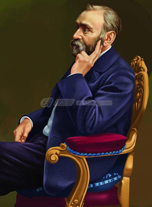 alfred-nobel-1.jpg