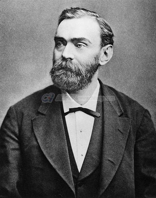 alfred-nobel-2.jpg