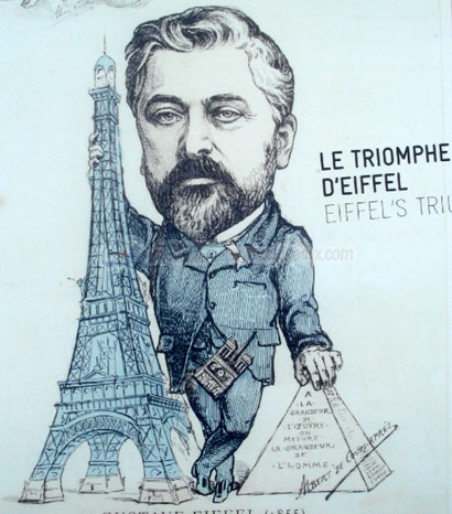 Eiffel-5.jpg Eiffel-5.jpg