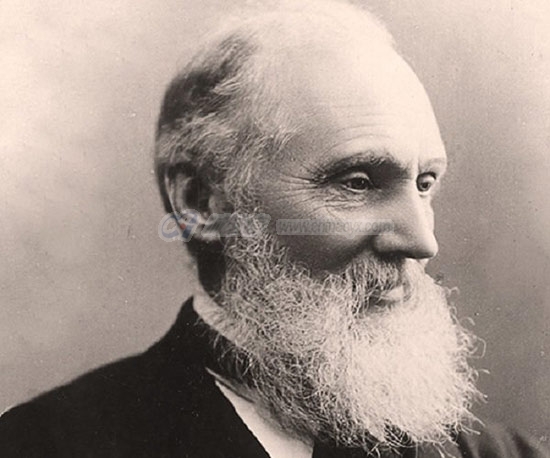 Lord_Kelvin-2.jpg