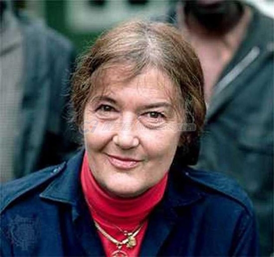 dian-fossey-5.jpg