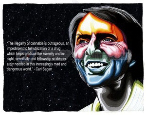 carl_sagan_3.jpg