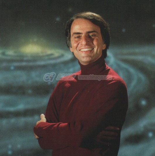 carl_sagan_7.jpg